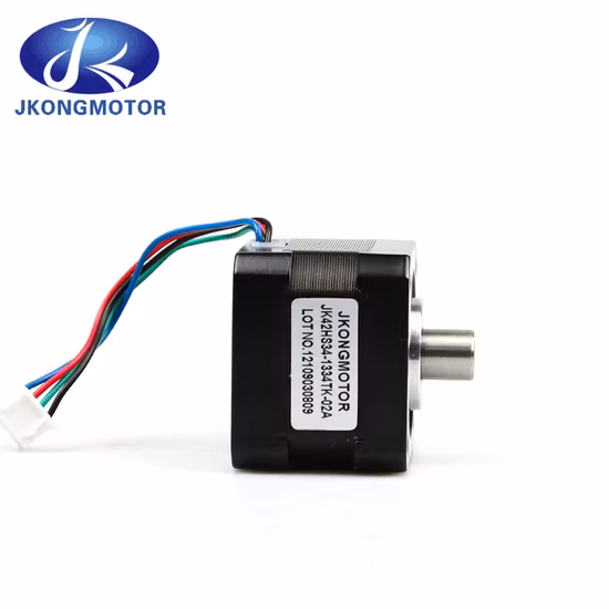 하이파워 1.8° 2