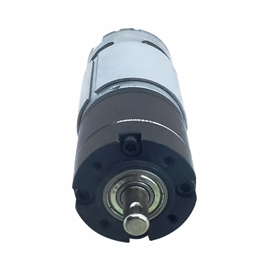 Kinmore 마이크로 미니 3V 6V 12V 8mm 12mm 소형 모터 Ie1 FF Fk 12fn20 N20 N30 M10 감속 기어 박스가있는 기어 DC 모터