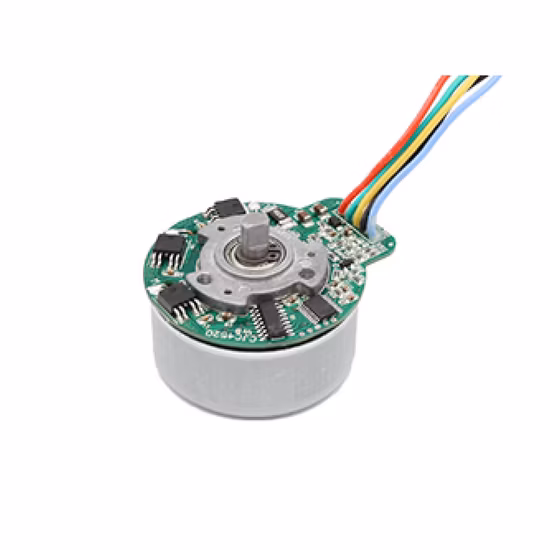 12V 미니 DC AC 기어 박스 BLDC 브러시리스 브러시 범용 테이블 팬 허브 로봇 커피 머신 블렌더 위생 근막 마사지 건용 전기 자동차 자동차 모터