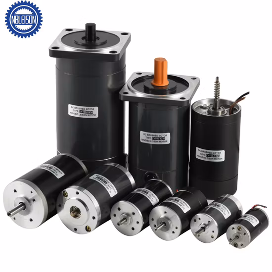 로봇 공학 및 전기 잠금 장치 용 12mm 3V 4.5V 5V 6V 12V N20 미니 DC 소형 기어 모터