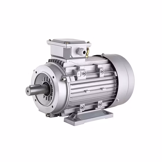 Ms 0.5HP 1HP 1.5HP 2HP 3HP 4HP 5HP 7.5HP 10HP 3개의 3단계 AC 유도 전동기